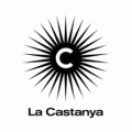 LogoCastanya2-120x120.gif