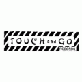 TouchAndGo-120x120.gif