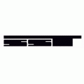 logos-discograficas-120x120.gif